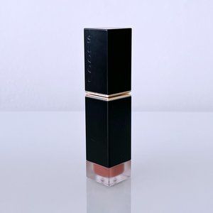 Suqqu Comfort Lip Fluid Fog 102 Limited Edition